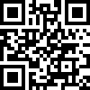 https://ettelaat.com/x3tcZ