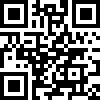 https://ettelaat.com/x3vnv
