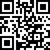 https://ettelaat.com/x39FH