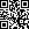 https://ettelaat.com/xYDs