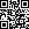 https://ettelaat.com/x3rsS