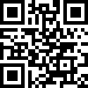 https://ettelaat.com/x3hLb
