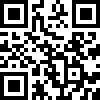 https://ettelaat.com/x3jLz