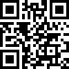 https://ettelaat.com/x3tFY