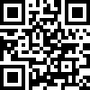 https://ettelaat.com/xJRF