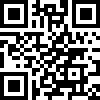 https://ettelaat.com/x3n2q
