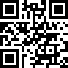 https://ettelaat.com/x3thH