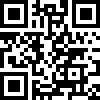 https://ettelaat.com/x3tqR