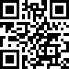 https://ettelaat.com/x3rzS