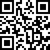https://ettelaat.com/x33mD