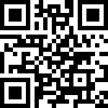 https://ettelaat.com/x3nny