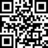 https://ettelaat.com/xHVk