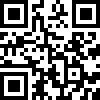 https://ettelaat.com/x3mnx