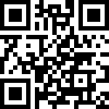 https://ettelaat.com/x3ncY