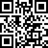 https://ettelaat.com/x3qXQ