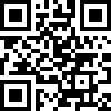 https://ettelaat.com/xYKf