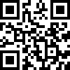 https://ettelaat.com/x3hmj