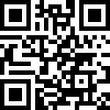 https://ettelaat.com/x39RS