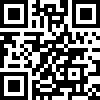 https://ettelaat.com/x3jzm