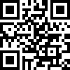 https://ettelaat.com/xVJ8