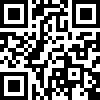 https://ettelaat.com/xqpw