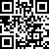https://ettelaat.com/x3tqf