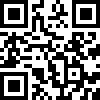 https://ettelaat.com/x3tpb