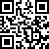 https://ettelaat.com/x3tbb