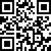 https://ettelaat.com/xSCG