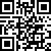 https://ettelaat.com/x3hrg