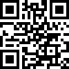 https://ettelaat.com/x34Hn