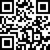 https://ettelaat.com/xJZG