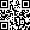 https://ettelaat.com/x3tjF