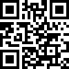 https://ettelaat.com/x3ktg