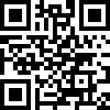 https://ettelaat.com/x3fnr