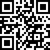 https://ettelaat.com/xZVY