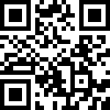 https://ettelaat.com/xWFW