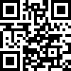 https://ettelaat.com/x3kJD