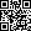https://ettelaat.com/x3tNG