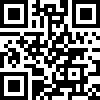 https://ettelaat.com/x3t8x