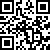 https://ettelaat.com/x3tDj