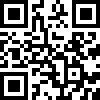 https://ettelaat.com/x3hVy