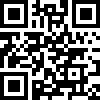 https://ettelaat.com/x3kDk