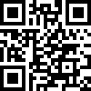 https://ettelaat.com/x33fY