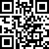 https://ettelaat.com/x3dbQ