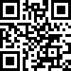 https://ettelaat.com/x3vcc