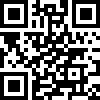 https://ettelaat.com/x3n2j