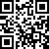 https://ettelaat.com/x3kgx