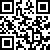 https://ettelaat.com/x3mRn