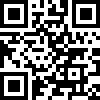 https://ettelaat.com/xV6Y